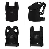 Premium Elite - Black - ROOKIE