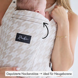 Premium Elite - Houndstooth - ROOKIE