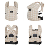 Premium Elite - Houndstooth - ROOKIE