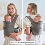 Premium Elite - Khaki - ROOKIE