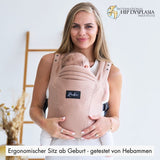 Premium Elite - Latte - ROOKIE