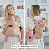 Premium Elite - Latte - ROOKIE