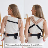 Premium Elite - Latte - ROOKIE