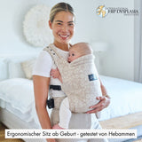 Premium Elite - Leo Beige - ROOKIE