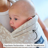 Premium Elite - Leo Beige - ROOKIE