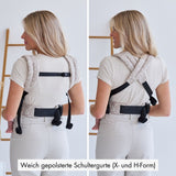 Premium Elite - Leo Beige - ROOKIE