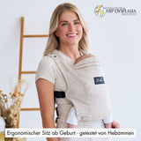 Premium Elite - Speckle - ROOKIE