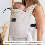 Premium Elite - Beige - ROOKIE