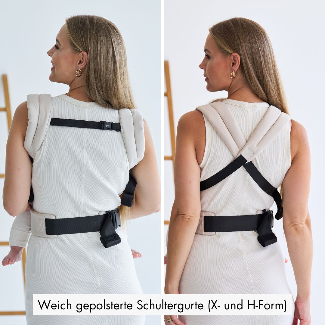 Premium Elite - Beige - ROOKIE