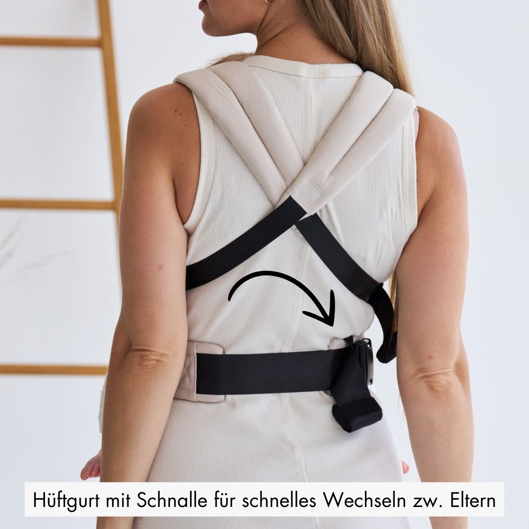 Premium Elite - Beige - ROOKIE