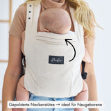 Premium Elite - Cord Ivory - ROOKIE