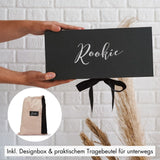 Premium Elite - Cord Stone - ROOKIE