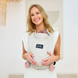 Konnekt - Beige (old) - ROOKIE