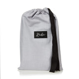 Freisteller Rookie Puppentrage