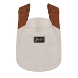 Pre-Loved Revolution - Beige/Brown - ROOKIE