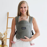 Premium Elite - Khaki - ROOKIE