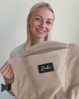 Premium Elite - Cord Stone