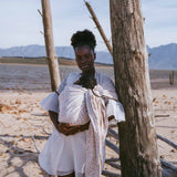 Limited Edition Ring Sling - Snake Look - ROOKIE