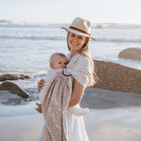 Limited Edition Ring Sling - Snake Look - ROOKIE