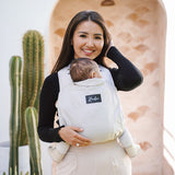 Konnekt - Beige (old) - ROOKIE