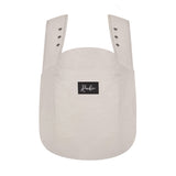 Konnekt - Beige (old) - ROOKIE