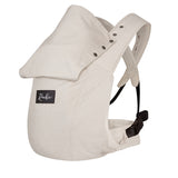 Konnekt - Beige (old) - ROOKIE