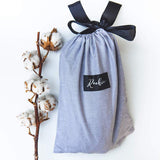 Rookie Geschenkgutschein - ROOKIE