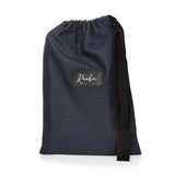 Revolution - Darkblue/Brown - ROOKIE